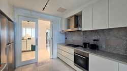 Reflections At Keppel Bay (D4), Condominium #447614701